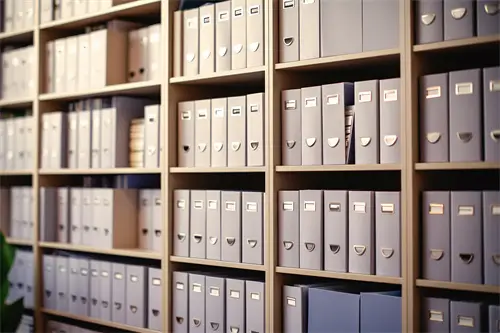 春天双流附近的旅游景点