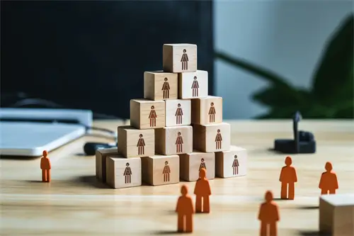 阿根廷那边的人到贵州旅游要多少钱