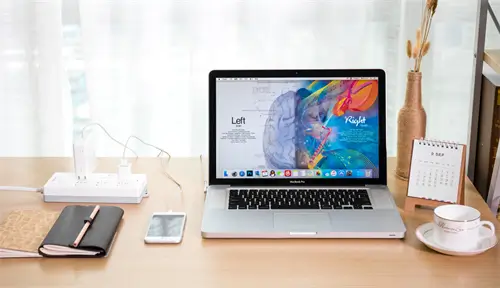 挪威那边的人到贵州旅游的一周旅游攻略