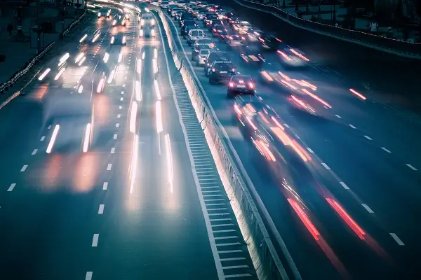 马里那边的人到贵州旅游多久