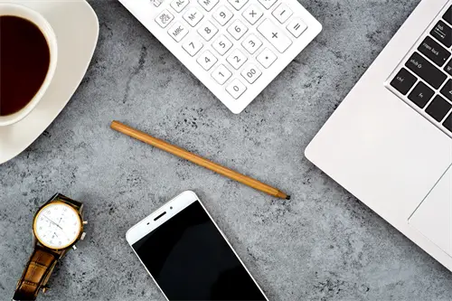 多米尼加那边的人到贵州旅游需要多少天