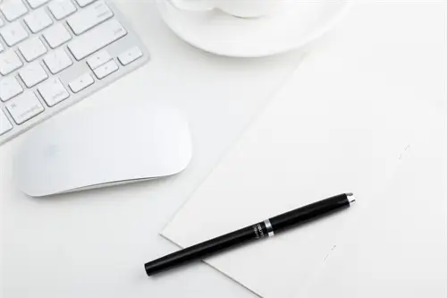 情侣旅游拍视频vlog