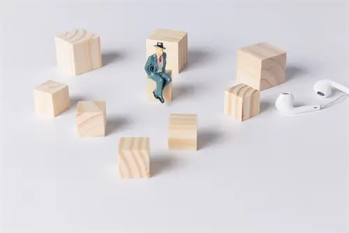 北京到上海旅游穿搭