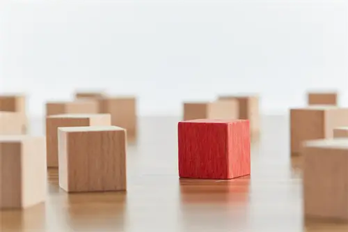 威海旅游一天推荐游玩多久