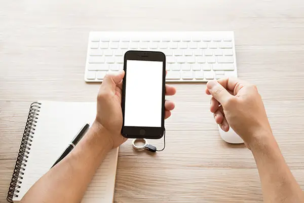 阿尔巴尼亚人到贵州旅游的10日旅游攻略