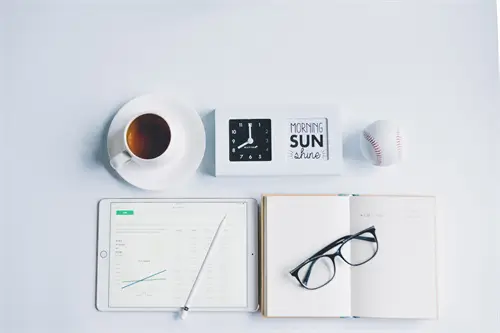 加纳人到贵州旅游攻略