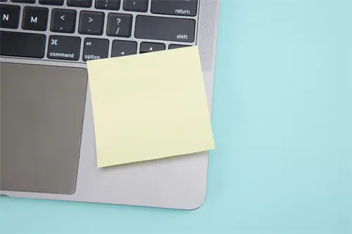 索马里那边的人到贵州旅游攻略