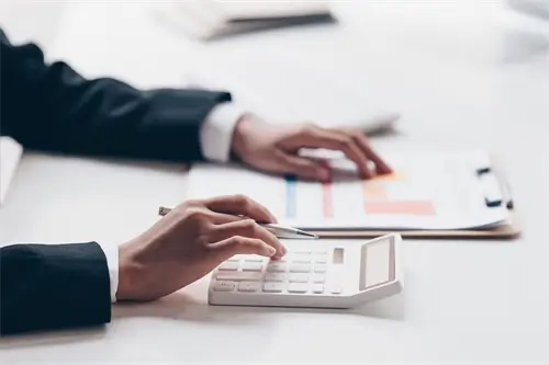 缅甸到三亚旅游