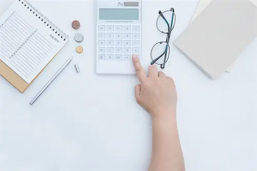 亳州八角台旅游景点介绍