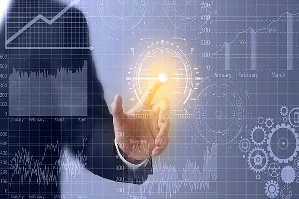 5月贵州哪里好玩自驾游