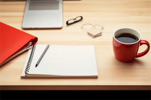 达州市旅游景点等级评定