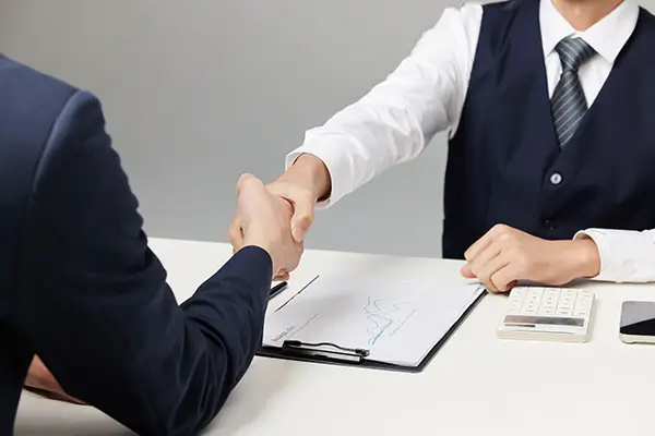 拉脱维亚那边的人到贵州旅游攻略