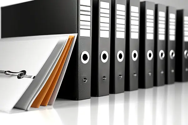 惠州自驾游住哪里方便