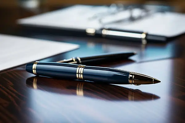 蒙古人到贵州旅游攻略