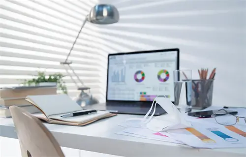 江苏省附近哪里好玩自驾游