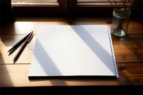 春节能否去杭州旅游景点