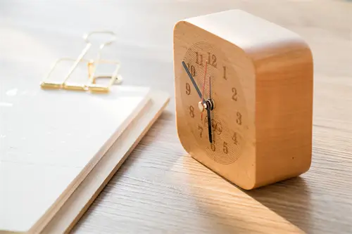 旅游情侣手链平价pdd