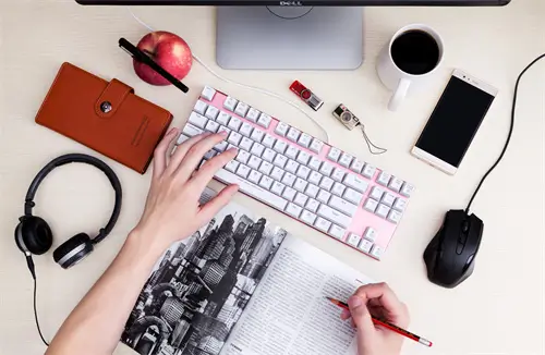 乌克兰那边的人到贵州旅游的一周旅游攻略