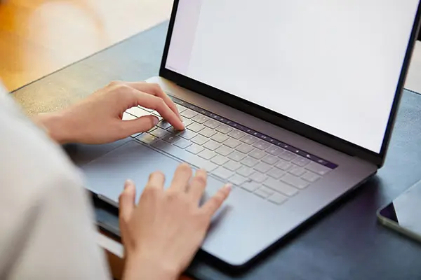 3个月自驾游可以去哪里