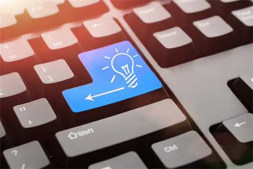 格林纳达那边的人到贵州旅游的10日旅游攻略