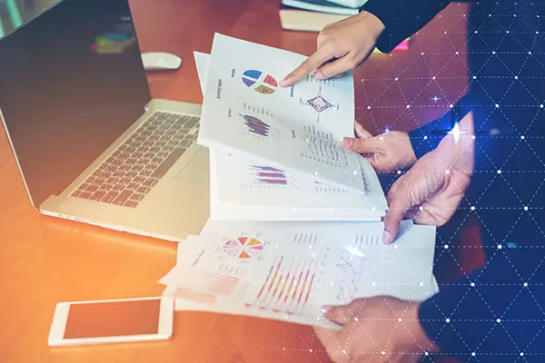 巴布亚新几内亚那边的人到贵州旅游攻略