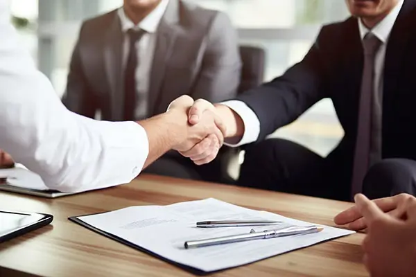 阿曼人到贵州旅游的一周旅游攻略