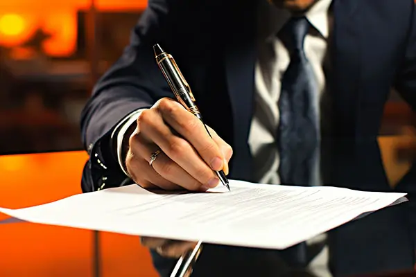 蒙古那边的人到贵州旅游多少钱