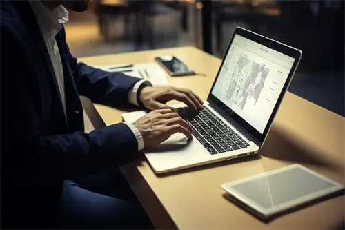 春节长假旅游景点优惠吗