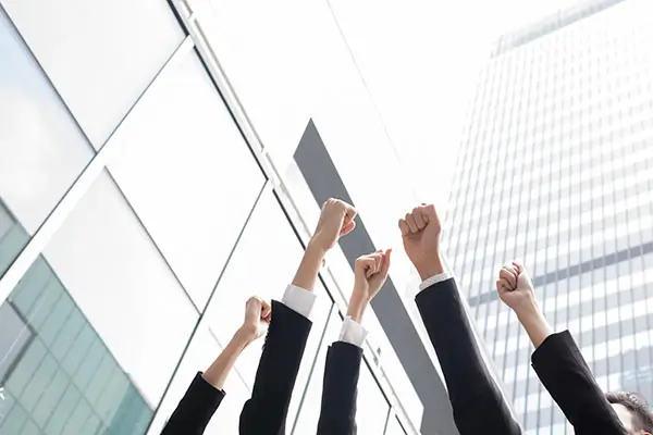 迪斯尼旅游必备